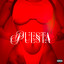 Puesta cover