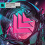 Technology - Extended Mix
