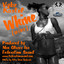 Vybz Kartel — Whine (Wine) cover art