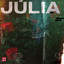 Júlia cover