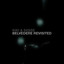 Belvedere - Jepe Remix