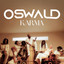 OSWALD - KARMA