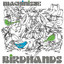 BirdHands