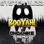 BOO YAH! - OnDaMiKe Remix