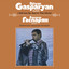Mausak ( DJ Sami Armenian Mix) - Alik Gyunashyan