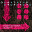 Oatts Notes cover
