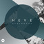 All Spark - Philth Remix
