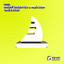 One 2 Step - Radio Edit