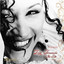 Mio Tutto (Playback) cover