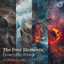 Ritchie White - Pope Leo XIV warns of the new ‘Tower of Babel’: Is the European Union now trying to construct it? Part 1