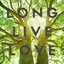 Long Live Love cover