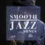 Smooth Jazz Songs cover