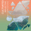 zZz Cultivated Reflective Ocean Compositions zZz cover