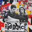 Sir Bash - Riddance