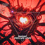 Feel My Love - Extended Mix