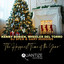 The Happiest Time Of The Year