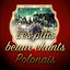 Les plus beaux chants Polonais cover