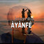 Ayanfe