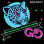 Key - Remix