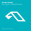 Melody Beneath - Extended Mix