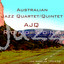 AJQ Roadsong cover