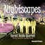 Night Scapes cover