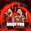 Moça Pra Casar - Ao Vivo - Diego & Victor Hugo