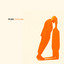 Plan Original - Jay Kalyl & Drazzi