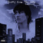 Pretty From The City cover