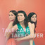 Haul Away cover