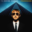Promenade (2020 Reissue) cover