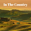 In The Country cover