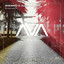 Boulevard - Instrumental Mix
