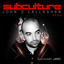 Subculture 2011 (Mixed Version) cover