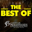THE BEST OF
