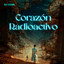 Radioactivo DJ 29 - Radioactivo DJ Julio 2026