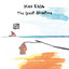 Rain Bird's Alfalfa Jam
