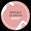 Diggin' - Barbie Hofmann Remix