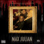 Max Julian cover