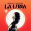 La Luna feat. Moustaine - Extended Mix