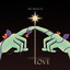 Starcrossed Love artwork