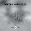 Winter Vibes 2020 (DJ Mix) cover