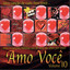 Amo Você Vol. 10 cover