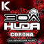 Corona