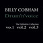 Drum 'n' Voice: The Definitive Collection cover