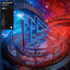 Alternate Reality - Extended Mix