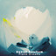 Daniel Ketchum - Dreams
