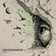 Daydream - Extended Mix