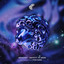 Astral Explorer