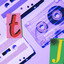 Unknown Title cover